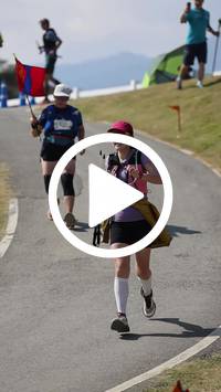 BIB:  <button type="button" onclick="openModal(27405820)" class="btn btn-primary btn-sm float-right" data-toggle="modal" data-target=".modal-high-quality">
                <i class="fa fa-download"></i> Download
                </button>